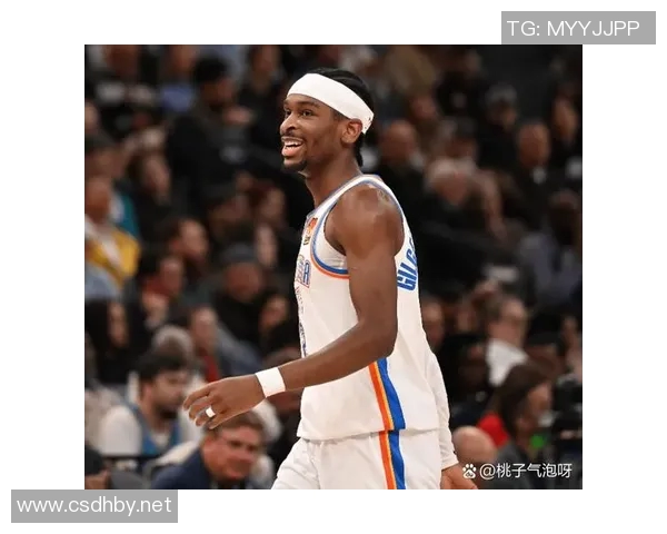 掘金队内训练赛意外迎来NBA裁判团现场执法引发热议