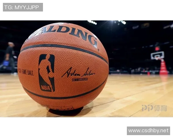 美记：WNBA已同意将新的劳资协议谈判期限延长30天