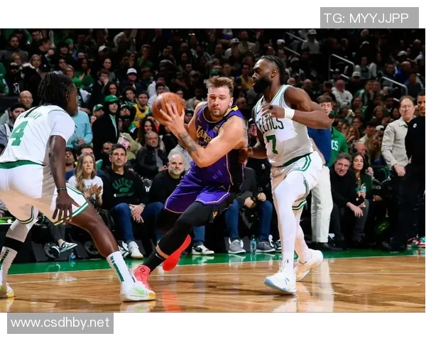 东契奇谈詹姆斯即将复出：我们等不及了，希望这一天尽快到来