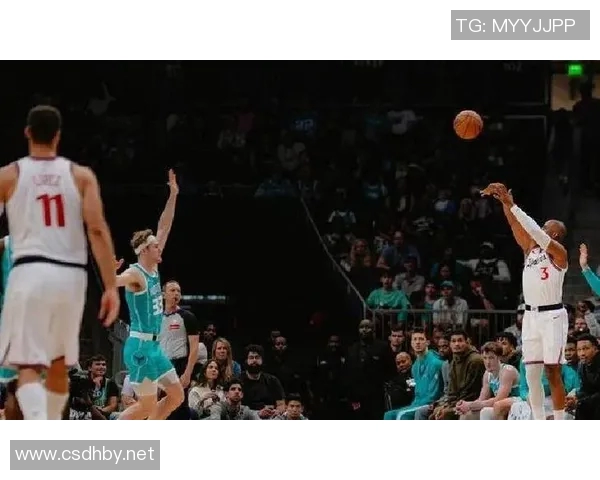 55分！哈登率快船止三连败，新秀26分获赞，或成黄蜂重建支柱