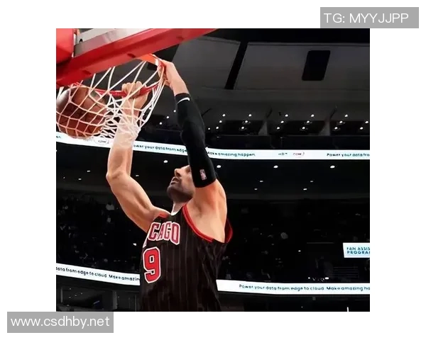 巴特勒在队6年公牛取得276胜,离队8年多公牛仅275胜