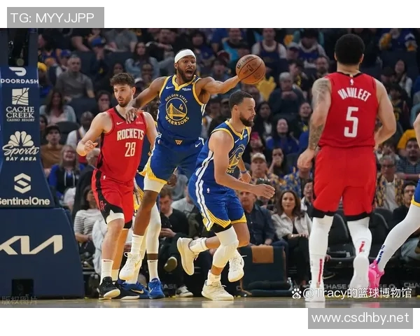 库里单节20分，杰伦肩扛50分，阿弗迪亚的三双