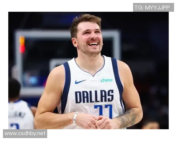 东契奇砍38分三双仍错失今日最佳！对不起，你遇上爆发的联盟第1人