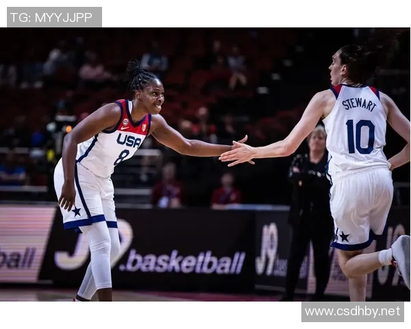 仅3人得分上双！萨尔&约翰逊空砍19分15篮板&19分3助