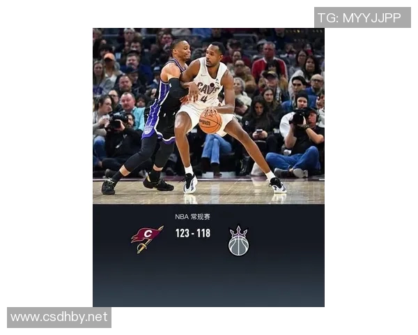 戴维恩·米切尔绝杀三分不中，凯尔特人完成22分惊天逆转！