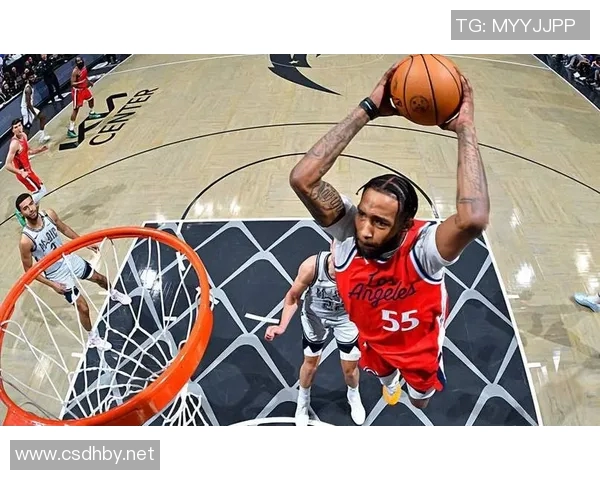 29岁生日快乐！NBA官方晒照为小德里克-琼斯庆生