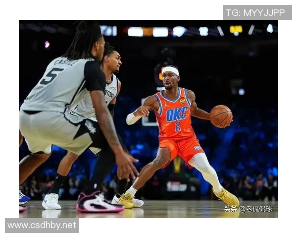 大爆冷！残阵雄鹿狂胜联盟第一，4大主力缺阵，雷霆旧将惊艳19+11