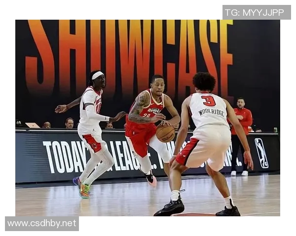 开拓者签下锋线新秀杰森·肯特,虽在发展联盟表现平平但依旧获机会