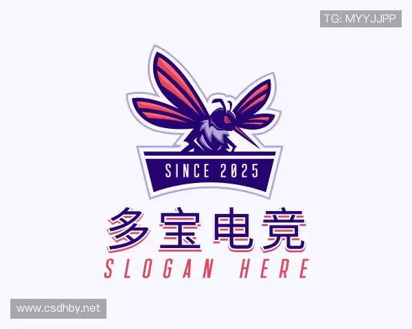 知道多宝电竞