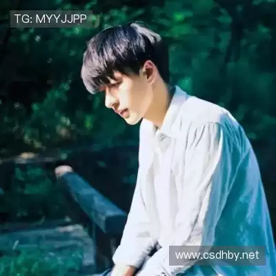 葛涓群