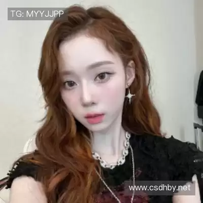 晏楚凌